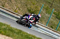 Brno;event-digital-images;motorbikes;no-limits;peter-wileman-photography;trackday;trackday-digital-images
